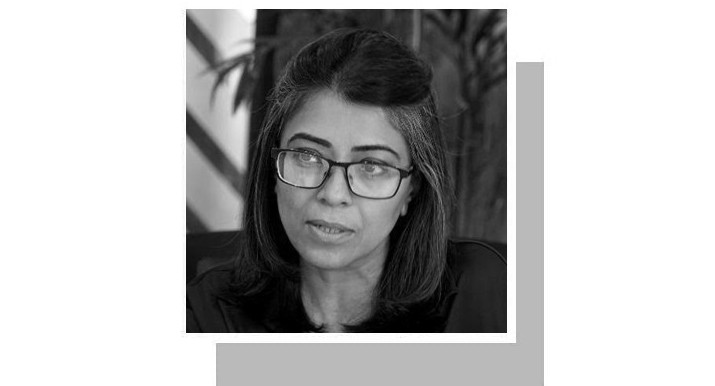 ২০২৬ সাল পাকিস্তানের জন্য কী বয়ে আনবে?