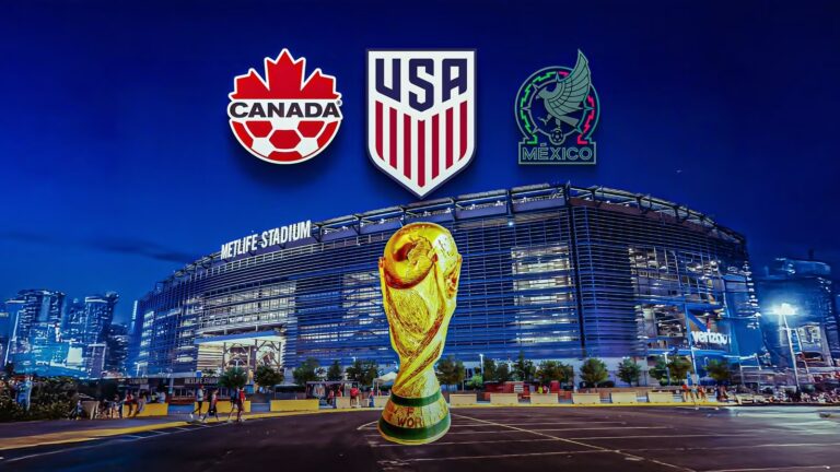 ২০২৬ বিশ্বকাপ ড্র: কার ভাগ্য সহজ, কার সামনে পাহাড়সম চ্যালেঞ্জ?