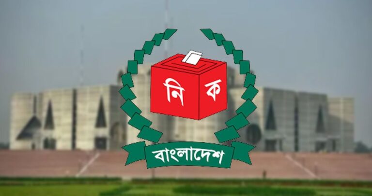 ভোট আয়োজন নিয়ে এখনও অপ্রস্তুত নির্বাচন কমিশন