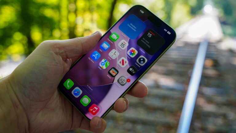 অনুমোদন ছাড়া মুঠোফোনে নজরদারি পুরোপুরি বন্ধ