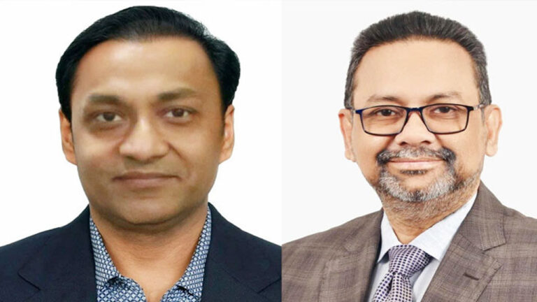 বাজুসের প্রধান উপদেষ্টা আনভীর, প্রেসিডেন্ট এনামুল হক