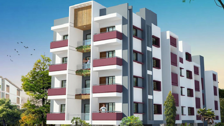 গৃহঋণ পরিশোধে সরকারি কর্মকর্তাদেরকে ব্যাংকের অযাচিত চাপ