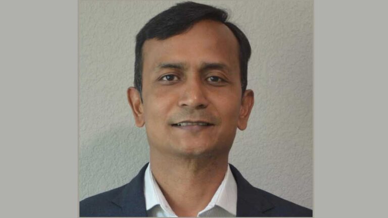 সিটি ব্যাংকের নতুন উপ-ব্যবস্থাপনা পরিচালক হলেন মিজানুর