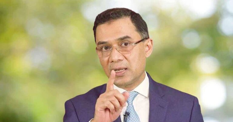 অভিনন্দনের বিজ্ঞাপন-ব্যানার দ্রুত অপসারণের নির্দেশ প্রধানমন্ত্রীর