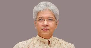 চিনি আমদানি বন্ধ, আগে বিক্রি হবে দেশি উৎপাদনের চিনি