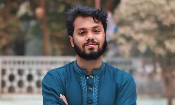 সিঙ্গাপুরে চিকিৎসাধীন অবস্থায় মারা গেলেন ওসমান হাদী