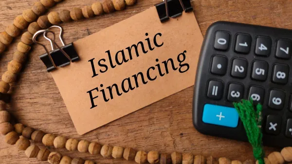 ব্যাংকিং মুরাবাহা: পরিচিতি, শরিয়াহ নীতি ও বৈধতা