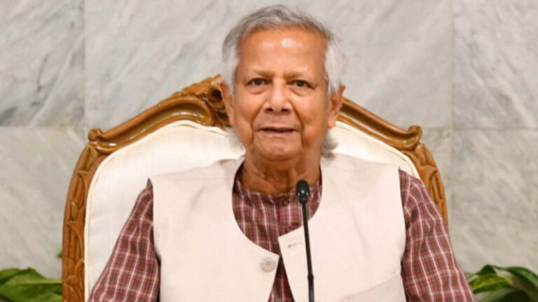 হাদির ওপর হামলাকারীদের দ্রুত আইনের আওতায় আনার নির্দেশ