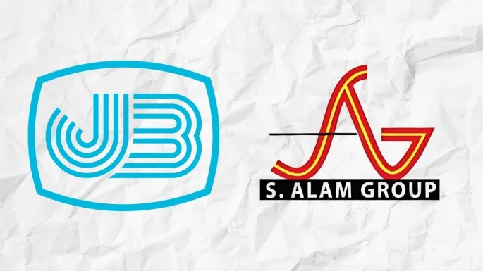 এস আলম ও জনতা ব্যাংকের ১৯৬৩ কোটির টাকা ঋণ জালিয়াতি