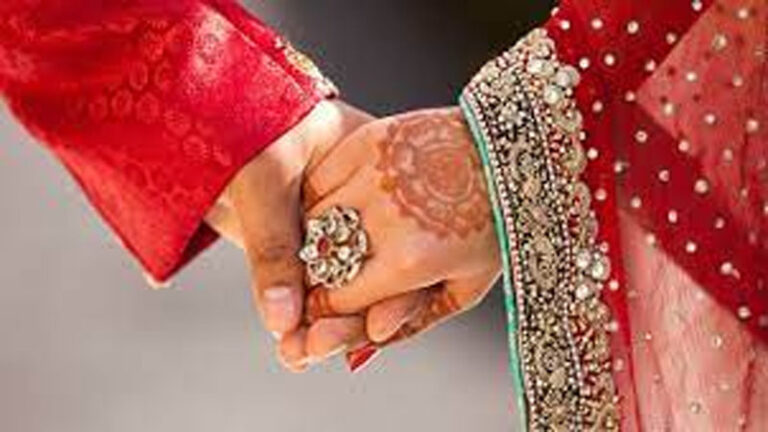 বিয়ের খরচ সামলাতে স্মার্ট সঞ্চয় পরিকল্পনা