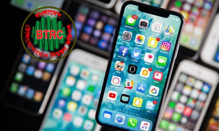 দেশে দীর্ঘস্থায়ী প্রবাসীদের মোবাইল রেজিস্ট্রেশন বাধ্যতামূলক