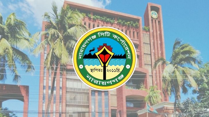 নাসিকের হোল্ডিং ট্যাক্স বকেয়া ৯৩ কোটি ৮০ লাখ টাকা