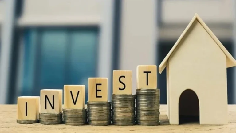 বিনিয়োগ বাড়াতে উদ্যোগ থাকলেও ফলাফল শূন্য