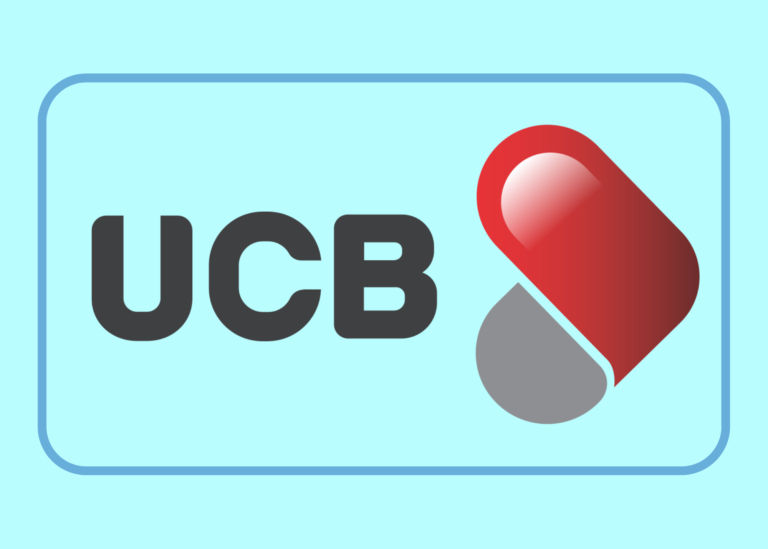 ইউসিবি ব্যাংক থেকে ৫৬ কোটি টাকা আত্মসাতের অভিযোগ