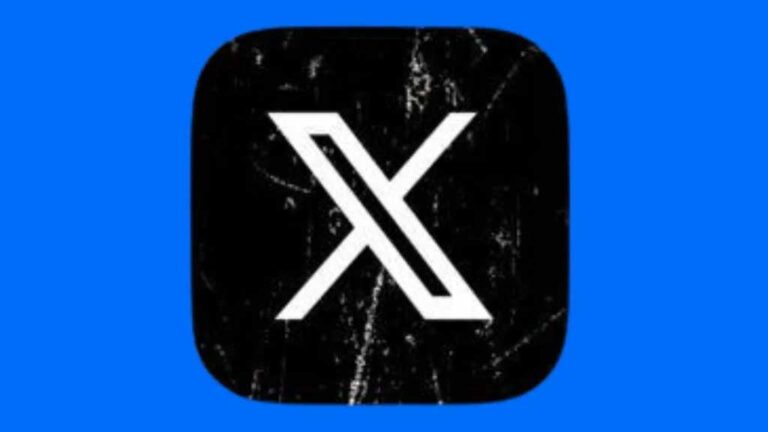 নীতি লঙ্ঘনে ইউরোপে এক্সের ১৪ কোটি ডলার জরিমানা