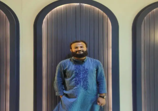 মেধাতালিকায় প্রথম হয়েও পুলিশের ভেরিফিকেশনে বাদ বোরহান উদ্দিন