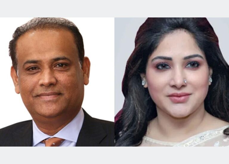 অর্থ আত্মসাৎ ও পাচার: সাবেকমন্ত্রী সাইফুজ্জামানসহ ৩৬ জনের বিরুদ্ধে চার্জশিট