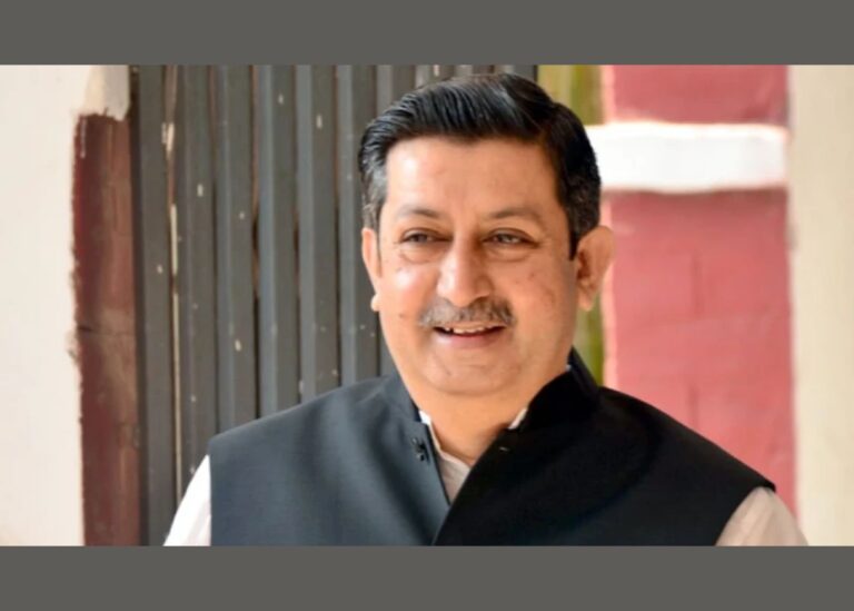 সাবেক এমপি জুয়েল ও পরিবারের ১২০ ব্যাংক হিসাব অবরুদ্ধ