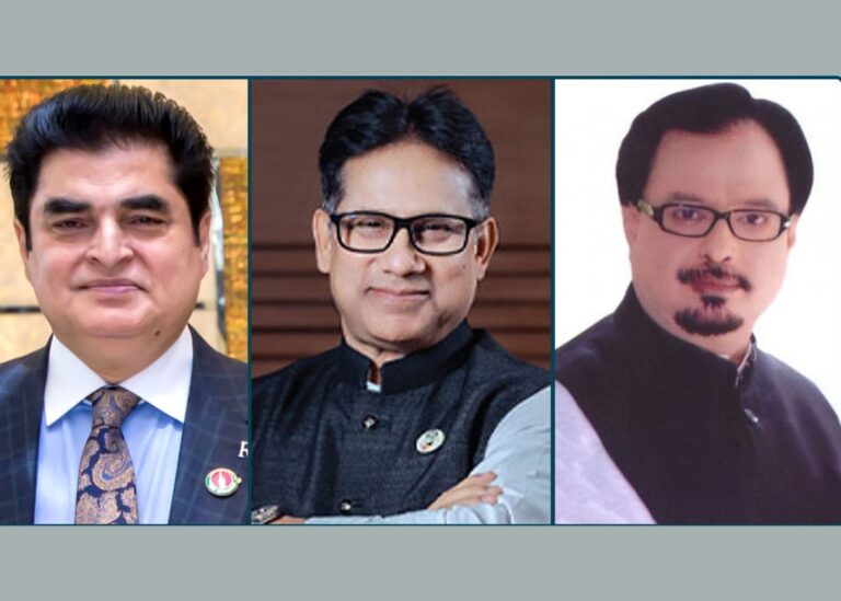 বিজ্ঞাপনের নামে ৮ কোটি টাকা আত্মসাত, ইকবাল-মুশের্দীসহ আসামি ১৫