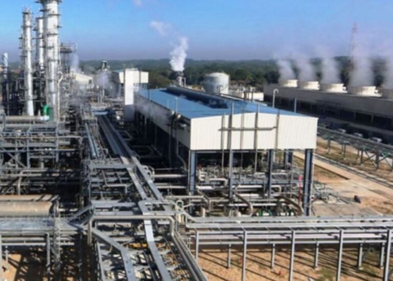 শাহজালাল ফার্টিলাইজার প্রকল্প থেকে আত্মসাৎ অর্থের সম্পদ বাজেয়াপ্ত