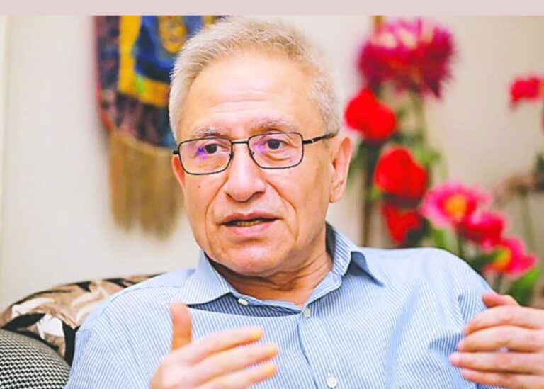 একসাথে সব স্তরে বেতন বাড়ানো যুক্তিসঙ্গত নয়