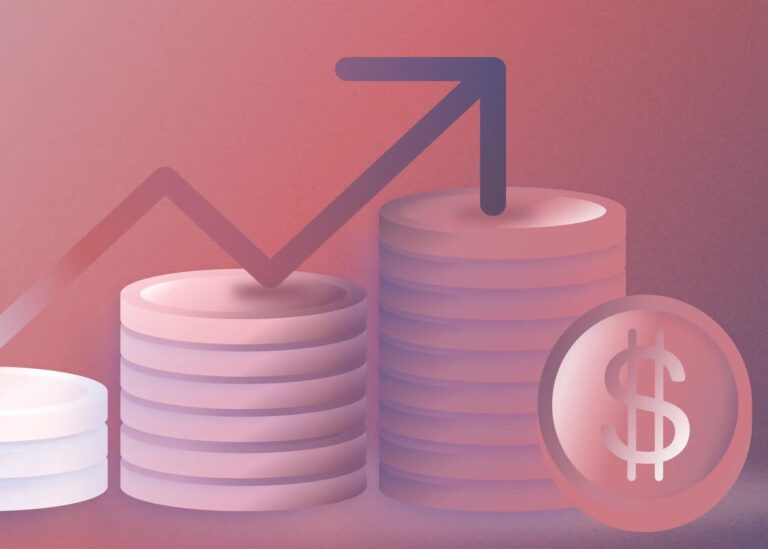 ছয় মাসে রাজস্ব সংগ্রহ বেড়েছে ২৩০২০ কোটি টাকা