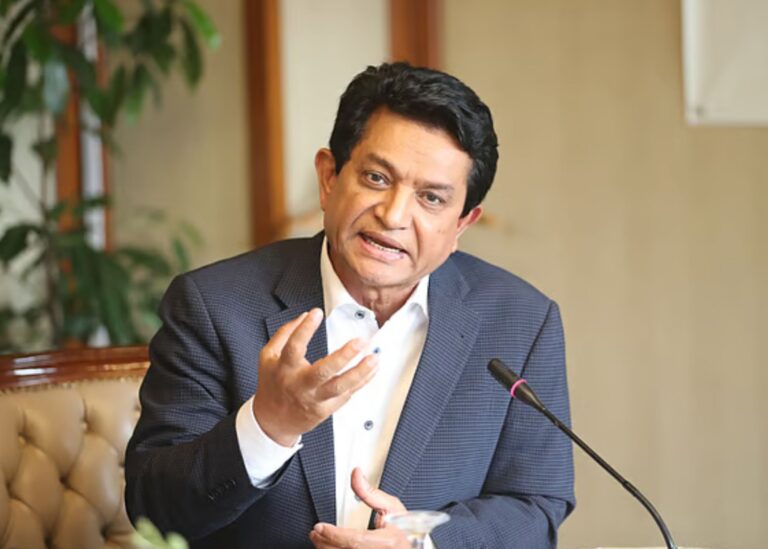 শিল্প খাতের মন্দার কারণে চাকরি হারিয়েছে ১৪ লাখ মানুষ