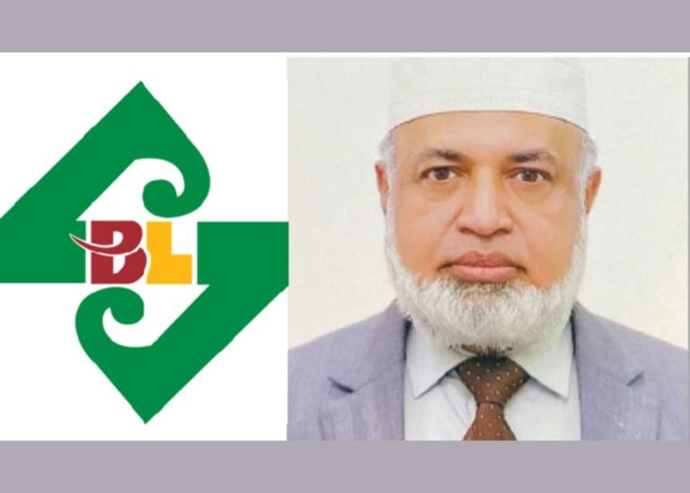 স্ট্যান্ডার্ড ব্যাংকের এমডির পুনর্নিয়োগে অনুমোদন দেয়নি বাংলাদেশ ব্যাংক