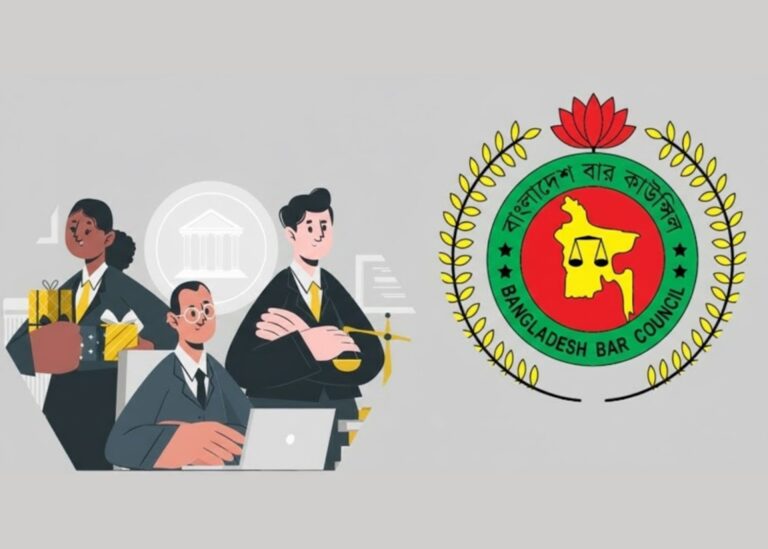 দেড় মাস পরও প্রকাশ হয়নি মৌখিক পরীক্ষার ফল, হতাশ ৭৯১৭ পরীক্ষার্থী