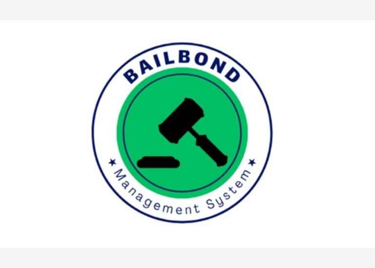 জেলা আদালতে চালু হচ্ছে ই-বেইলবন্ড