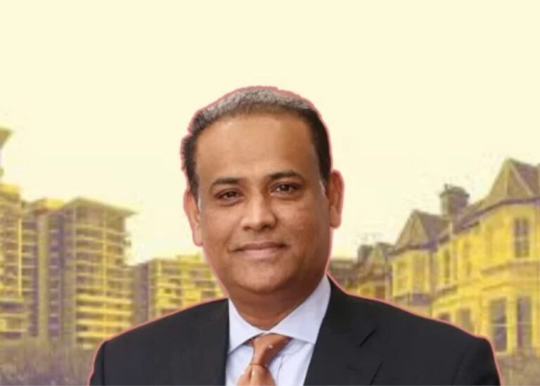 সাবেক মন্ত্রীর যুক্তরাষ্ট্রসহ আট দেশের ৩৩০টি ফ্ল্যাট ও বাড়ি জব্দের নির্দেশ