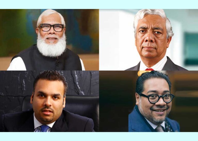 জনতা ব্যাংকের ২৮৫৭ কোটি টাকা আত্মসাৎ