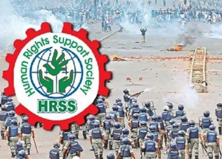 ২০২৫ সালে রাজনৈতিক সহিংসতায় নিহত ১৩৩, আহত ৭৫১১