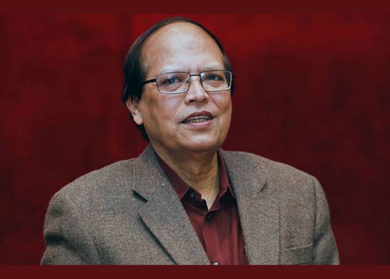 সাবেক গভর্নর আতিউরসহ ২৫ জনের বিরুদ্ধে গ্রেপ্তারি পরোয়ানা