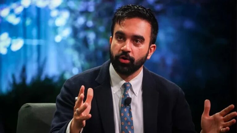 নিউইয়র্কের পেনশন তহবিল আবারো ইসরায়েলে বিনিয়োগের পথে