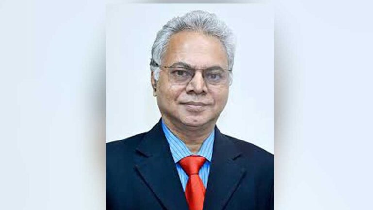 এজাজুল ইসলাম