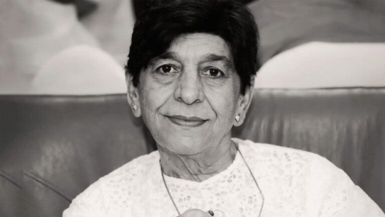 বাংলা সিনেমার সোনালী যুগের নায়ক জাভেদ আর নেই