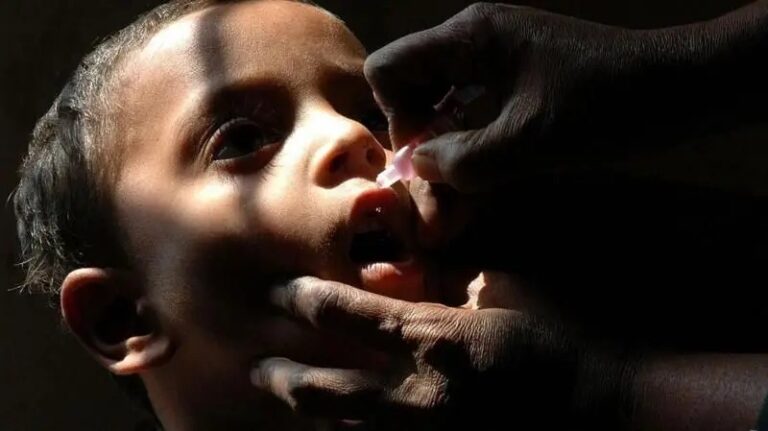 বিশ্ব স্বাস্থ্য সংস্থায় যুক্তরাষ্ট্র না থাকায় কতটা ক্ষতিগ্রস্ত হবে বাংলাদেশ?