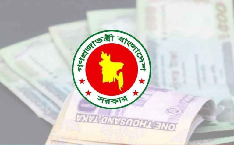 পে-স্কেলের