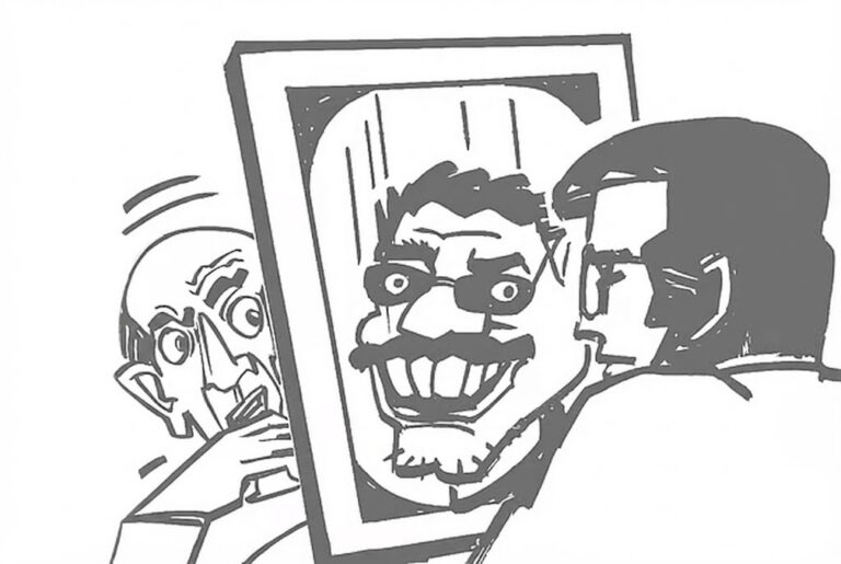 তরুণদের কাছে মিথ্যুক পরিচয় ঘুচবে কি?