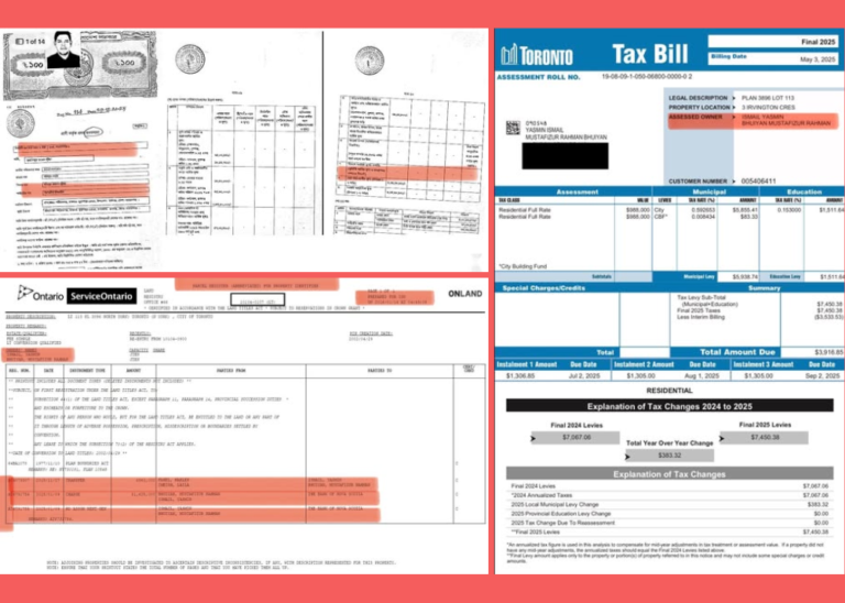 নারায়ণগঞ্জ–১ আসনে বিএনপি প্রার্থীর হলফনামায় সম্পদ নিয়ে অসঙ্গতি