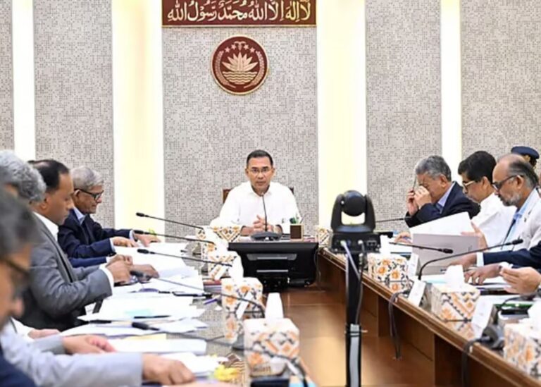 ‘ফ্যামিলি কার্ডের’ মতো ‘কৃষক কার্ড’ চালু করছে সরকার