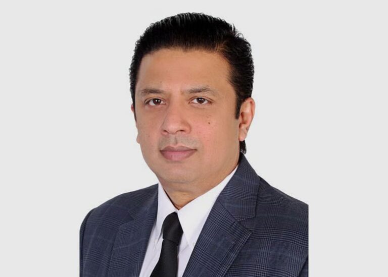 বিনিয়োগে আস্থা ফেরাতে চাই সাহসী পদক্ষেপ