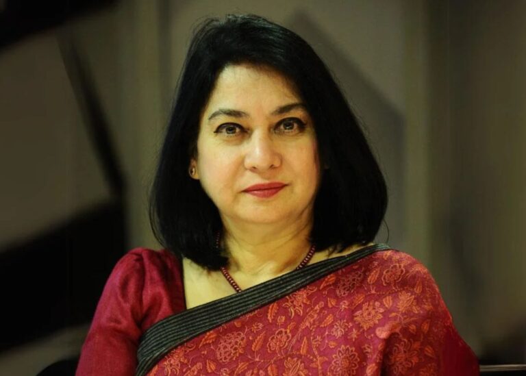 দুর্নীতি দমন হোক নতুন সরকারের প্রথম কাজ