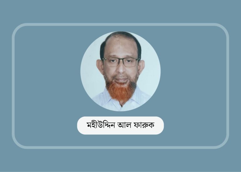 বন্দর আয়ের প্রধান উৎস এনসিটির ভাগ্যে কী ঘটতে যাচ্ছে?