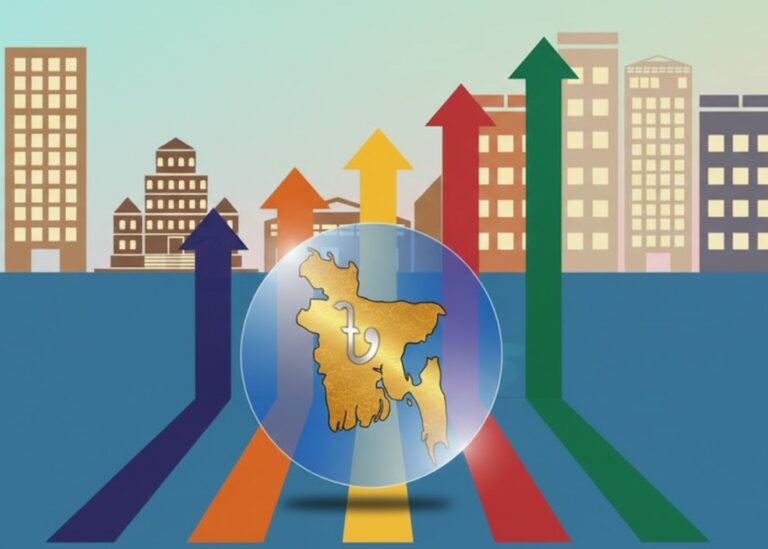 সামনে বহু চ্যালেঞ্জ অপেক্ষা করছে