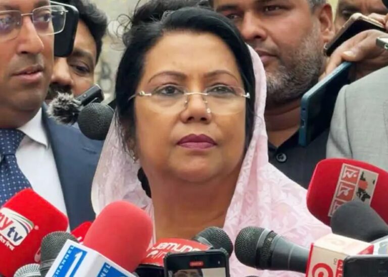 প্রধানমন্ত্রীর নির্দেশে দ্রুত চালু হচ্ছে থার্ড টার্মিনাল: বিমানমন্ত্রী