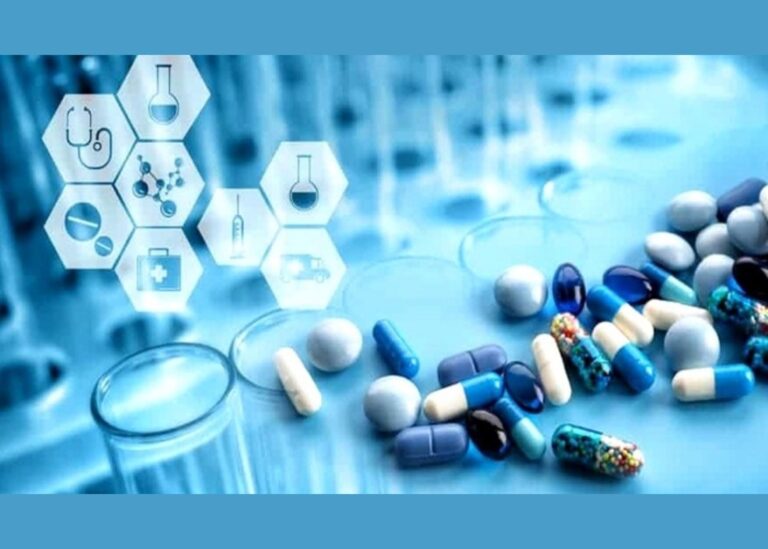 ওষুধ ও রসায়ন খাতের ১৯ প্রতিষ্ঠান লাভের পথে