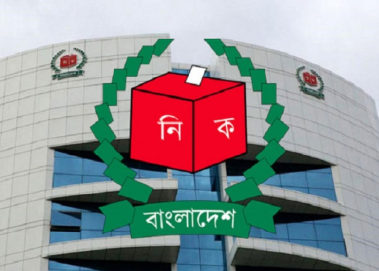 ১৬ বছর পূর্ণ হলেই পাবে এনআইডি