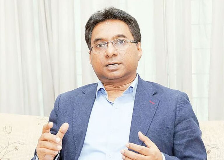 গভর্নর হিসেবে ব্যবসায়ী, সরকার কি সত্যিই ব্যাংকখাত সংস্কারে এগোচ্ছে?